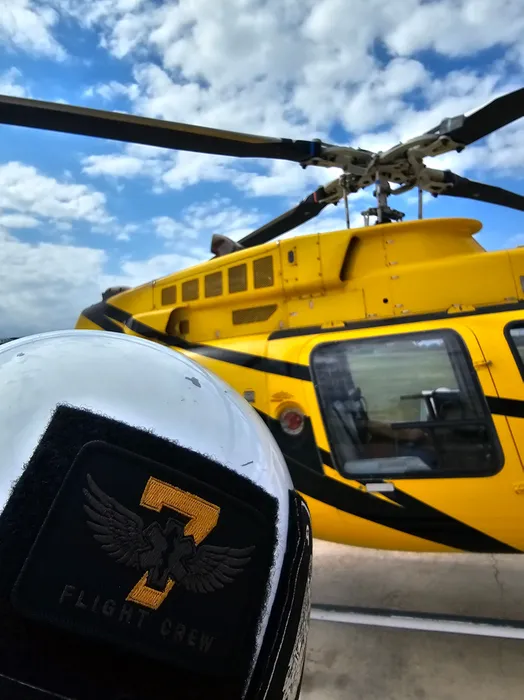 CustomRibbonsNow.Com - Embroidered Patches