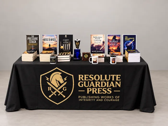 CustomRibbonsNow.Com - Custom Rectangle Table Covers