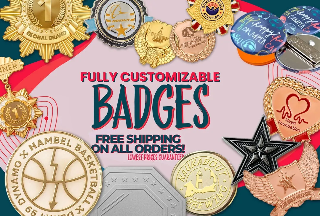 CustomRibbonsNow.Com Offer