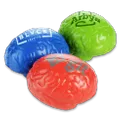 Brain Stress Ball