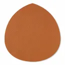 Shape 22 - Custom Ribbons Now