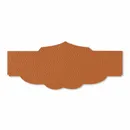 Shape 23 - Custom Ribbons Now