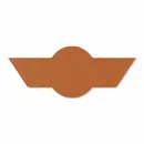 Shape 24 - Custom Ribbons Now