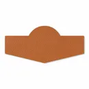 Shape 25 - Custom Ribbons Now