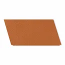 Shape 26 - Custom Ribbons Now