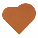 Shape 28 - Custom Ribbons Now