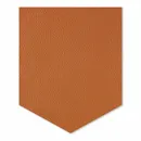 Shape 29 - Custom Ribbons Now