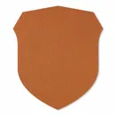 Shape 30 - Custom Ribbons Now