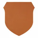 Shape 31 - Custom Ribbons Now