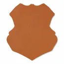 Shape 34 - Custom Ribbons Now