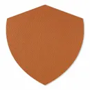 Shape 37 - Custom Ribbons Now