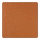 Square - Custom Ribbons Now