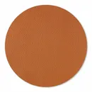 Circle - Custom Ribbons Now