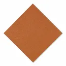 Diamond - Custom Ribbons Now