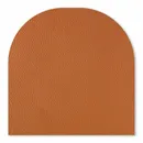 Shape 5 - Custom Ribbons Now