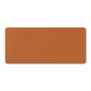 Horizontal Rectangle - Custom Ribbons Now