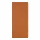 Vertical Rectangle - Custom Ribbons Now