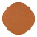 Shape 12 - Custom Ribbons Now