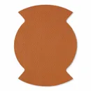 Shape 13 - Custom Ribbons Now