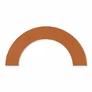 Rainbow - Custom Ribbons Now