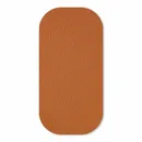 Shape 15 - Custom Ribbons Now