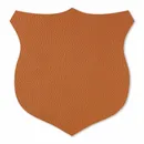 Shape 17 - Custom Ribbons Now