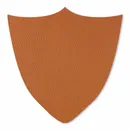 Shape 18 - Custom Ribbons Now