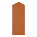 Shape 21 - Custom Ribbons Now