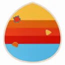 Shape 22 - Custom Ribbons Now