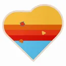 Shape 28 - Custom Ribbons Now