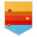 Shape 29 - Custom Ribbons Now