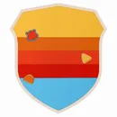 Shape 30 - Custom Ribbons Now