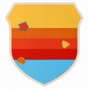 Shape 31 - Custom Ribbons Now