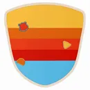 Shape 32 - Custom Ribbons Now