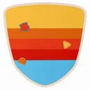 Shape 33 - Custom Ribbons Now