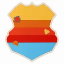 Shape 34 - Custom Ribbons Now