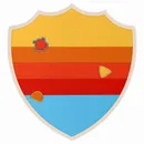 Shape 35 - Custom Ribbons Now