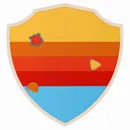 Shape 36 - Custom Ribbons Now