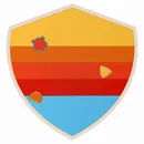 Shape 37 - Custom Ribbons Now