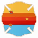 Shape 11 - Custom Ribbons Now