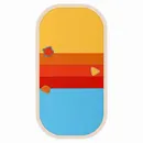 Shape 15 - Custom Ribbons Now