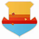 Shape 16 - Custom Ribbons Now