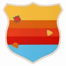 Shape 17 - Custom Ribbons Now