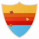 Shape 18 - Custom Ribbons Now