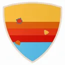 Shape 19 - Custom Ribbons Now