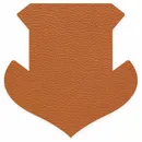 Shape 16 - Custom Ribbons Now