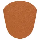 Shape 38 - Custom Ribbons Now