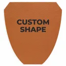Custom Shape - Custom Ribbons Now