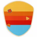 Shape 38 - Custom Ribbons Now