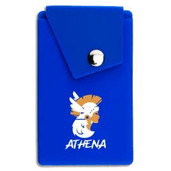 Phone Wallets